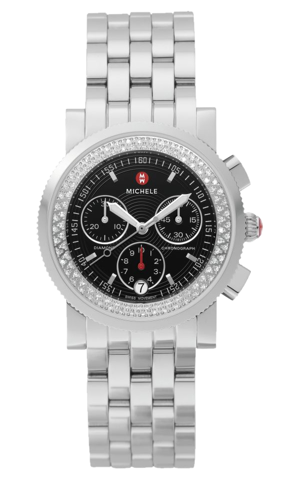 Michele Watch