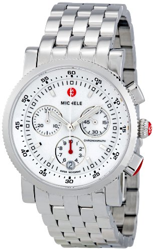 Michele Watch