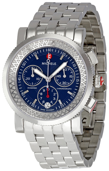 Michele Watch