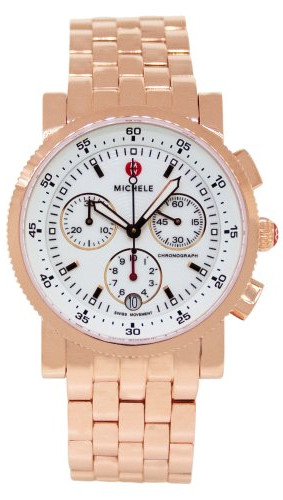 Michele Watch
