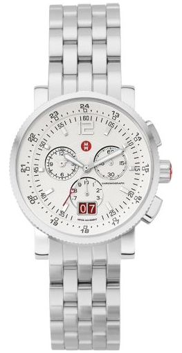 Michele Watch