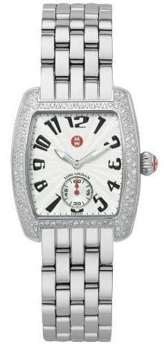 Michele Watch