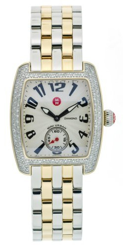 Michele Watch
