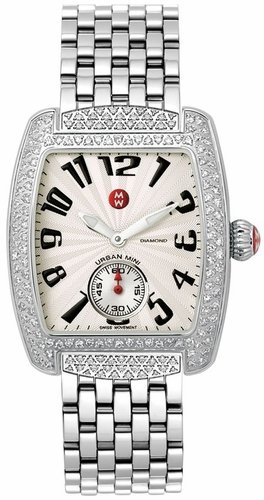 Michele Watch