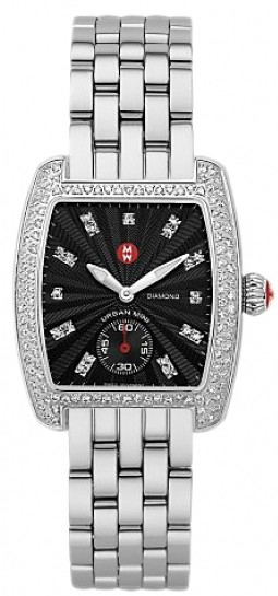 Michele Watch