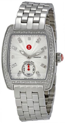 Michele Watch