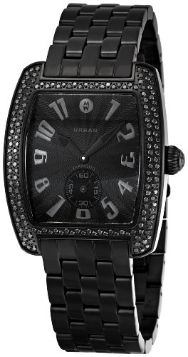 Michele Watch