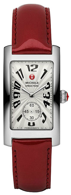 Michele Watch