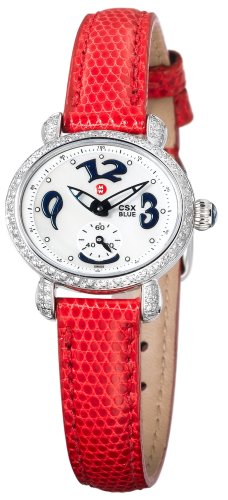 Michele Watch