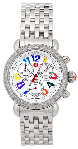 Michele Watch