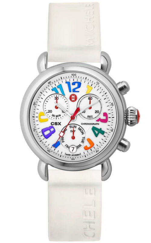 Michele Watch
