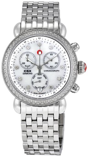 Michele Watch