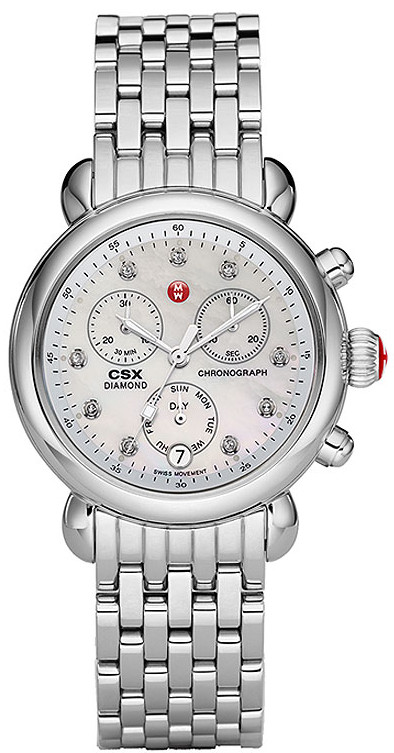 Michele Watch