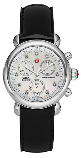 Michele Watch