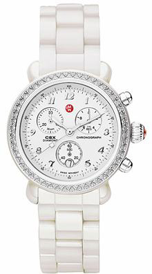 Michele Watch