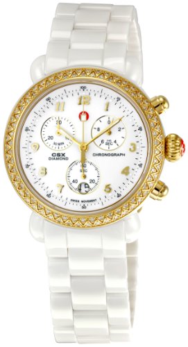 Michele Watch