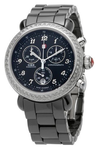 Michele Watch