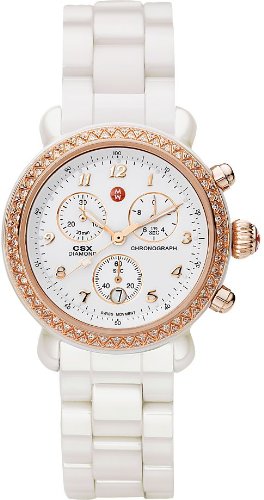 Michele Watch