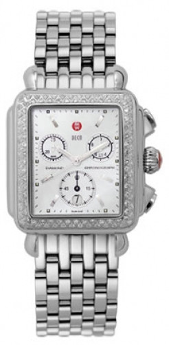Michele Watch