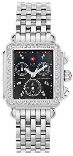 Michele Watch