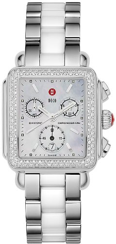 Michele Watch