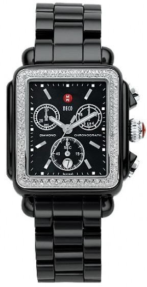 Michele Watch