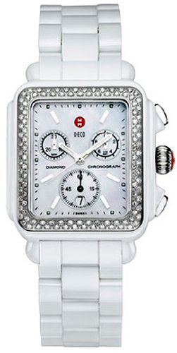 Michele Watch