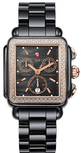 Michele Watch