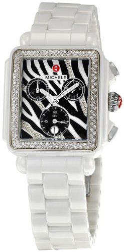 Michele Watch