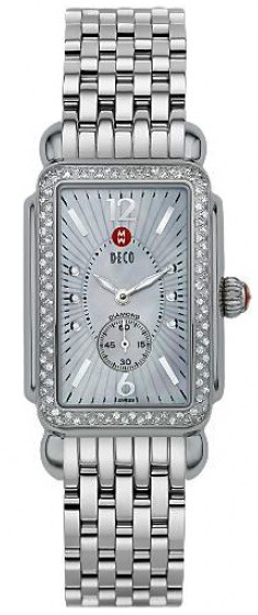 Michele Watch