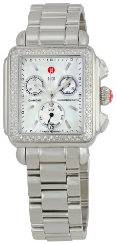Michele Watch
