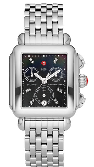 Michele Watch