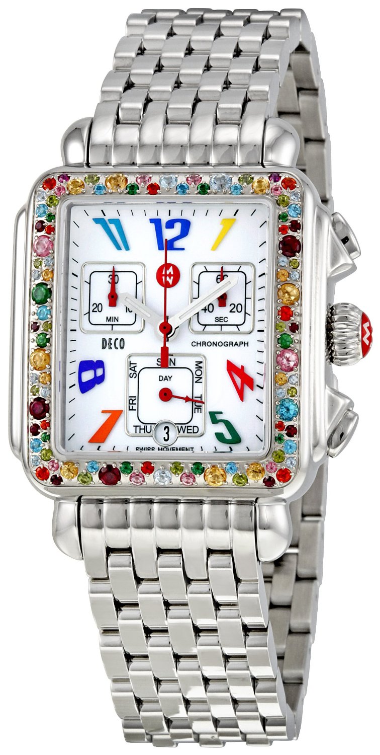 Michele Watch