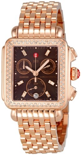 Michele Watch