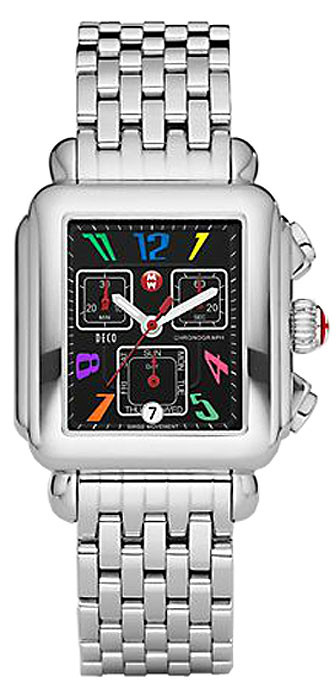 Michele Watch