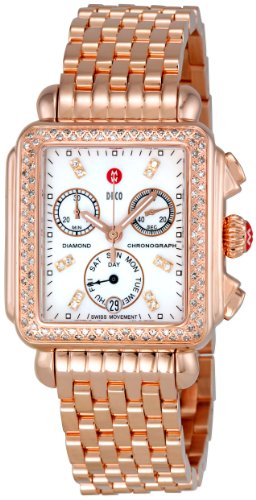 Michele Watch