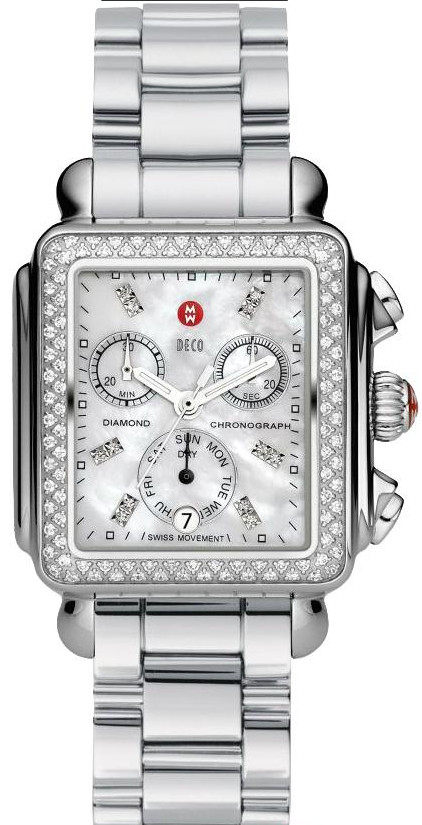 Michele Watch