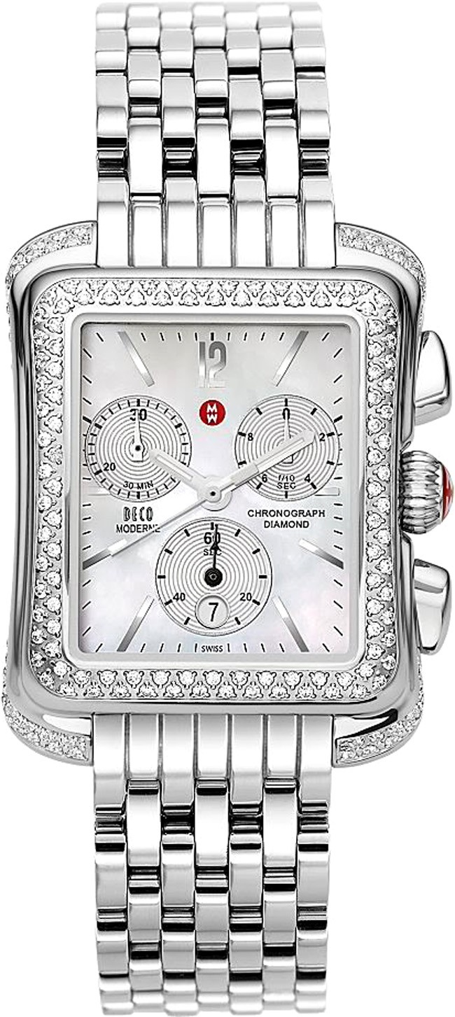 Michele Watch