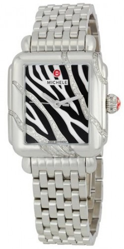Michele Watch