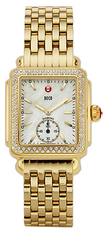 Michele Watch