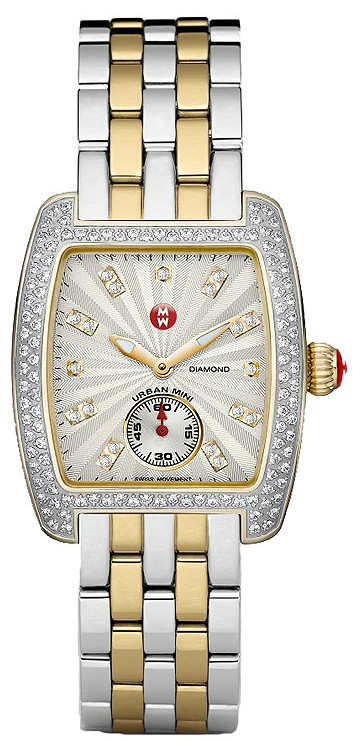 Michele Watch