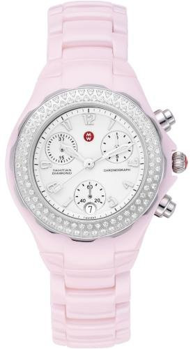 Michele Watch