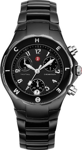 Michele Watch