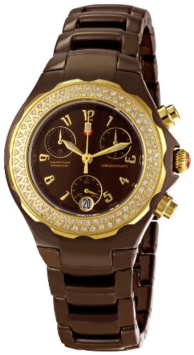 Michele Watch