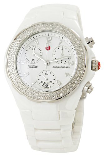 Michele Watch