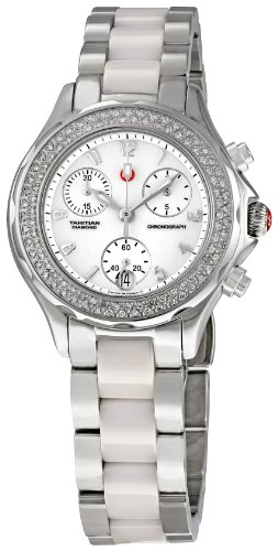 Michele Watch