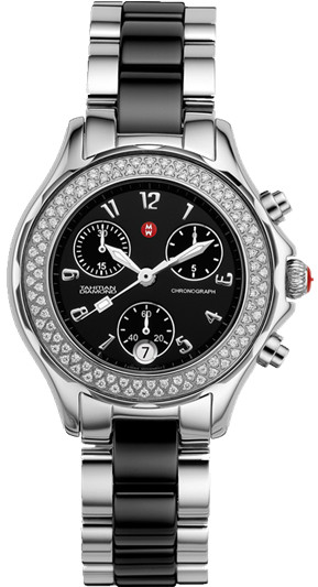 Michele Watch