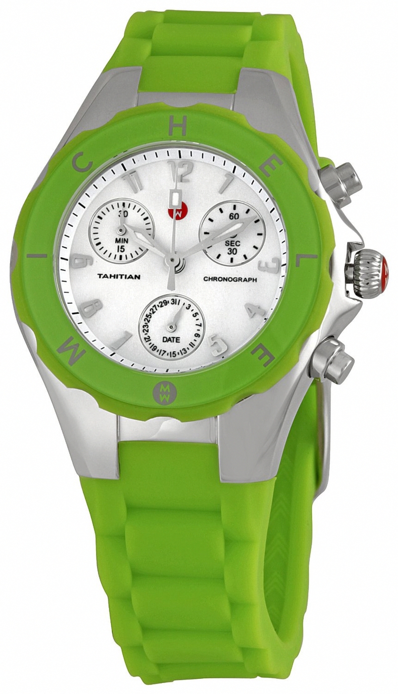 Michele Watch