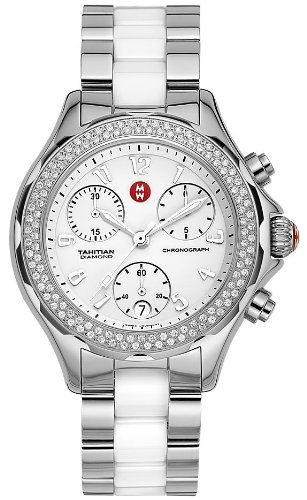 Michele Watch