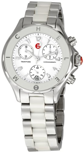 Michele Watch